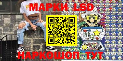 шишки Новозыбков