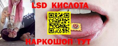 шишки Новозыбков