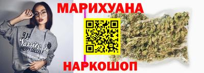 шишки Новозыбков