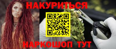 шишки Новозыбков