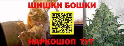 соль ск Новодвинск