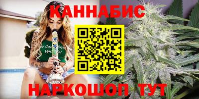 соль ск Новодвинск