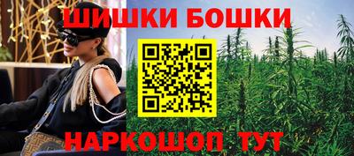 соль ск Новодвинск
